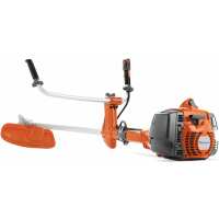 Lesen Motorland DE Bewertungen